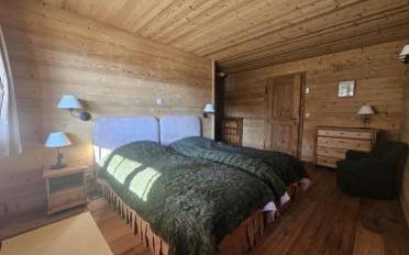 Chalet 7 rooms - image - 9