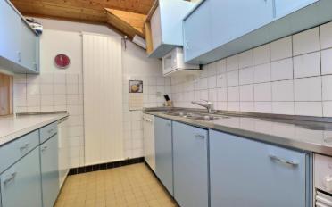 Appartement 4.5 pièces - image - 3