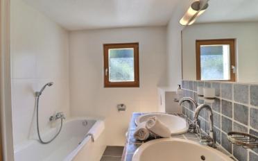Chalet 5 pièces - image - 10