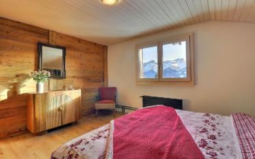 Chalet 4 Zimmer - image - 8