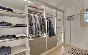 Chalet 4 Zimmer - image - 11