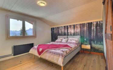 Chalet 4 Zimmer - image - 9