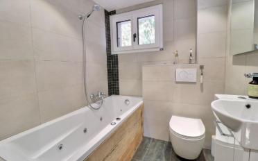 Chalet 4 Zimmer - image - 13