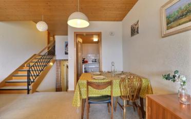 Apartment 3 rooms - image - 6