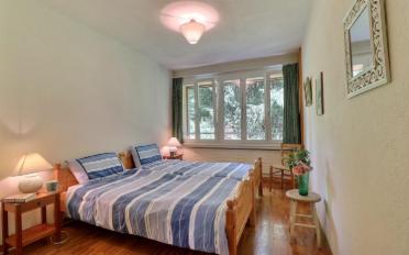Apartment 3 rooms - image - 12