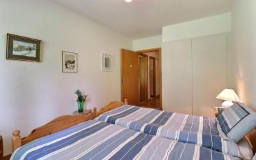 Apartment 3 rooms - image - 13