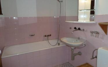 Apartment 1 room - image - 5