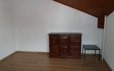 Apartment 1 room - image - 2