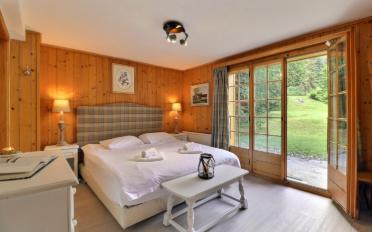 Terrassenwohnung 4.5 Zimmer - image - 11