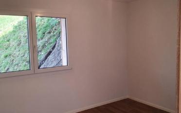 Appartement 4.5 pièces - image - 6