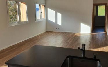 Appartement 4.5 pièces - image - 5