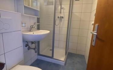 Wohnung ein Zimmer - image - 4