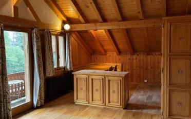 Wohnung 2.5 Zimmer - image - 3