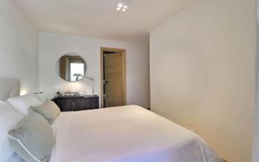 Apartment 4.5 rooms - image - 11