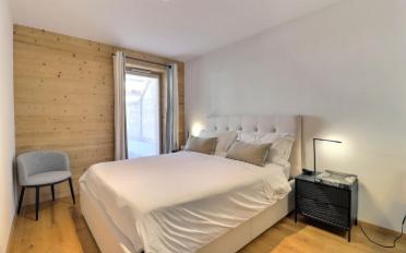 Apartment 4.5 rooms - image - 12