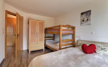 Apartment 2.5 rooms - image - 11