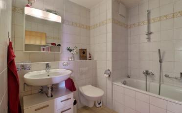 Apartment 2.5 rooms - image - 12