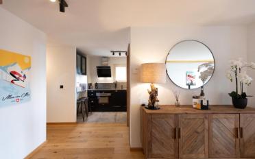Wohnung 3 Zimmer - image - 6