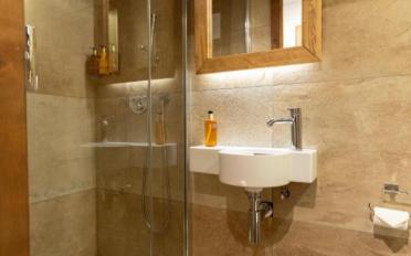Wohnung 3 Zimmer - image - 13