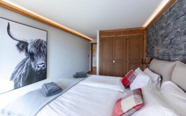 Wohnung 3 Zimmer - image - 8