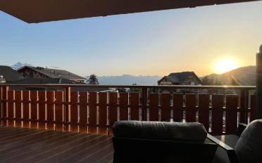 Wohnung 3 Zimmer - image - 9