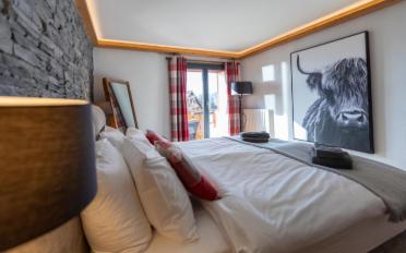 Wohnung 3 Zimmer - image - 7