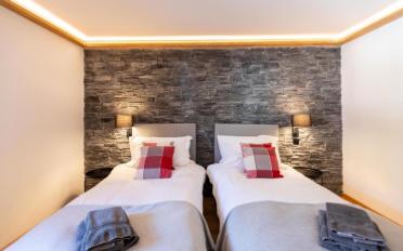 Wohnung 3 Zimmer - image - 12