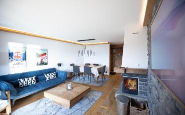 Wohnung 3 Zimmer - image - 2