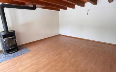 Single house 6.5 rooms - image - 10