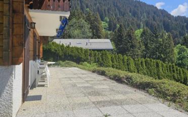 Chalet 4 pièces - image - 4