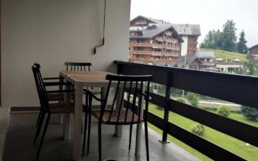Apartment 3 rooms - image - 8