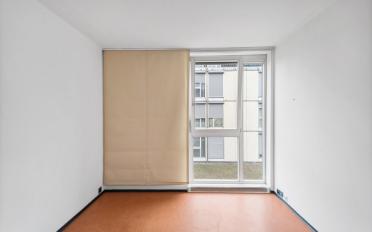 Apartment 1 room - image - 3