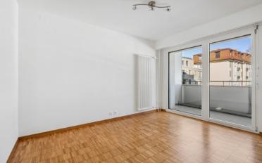 Wohnung ein Zimmer - image - 4