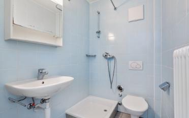 Wohnung ein Zimmer - image - 6