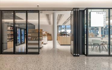 Office - image - 2