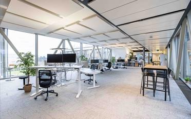 Office - image - 5