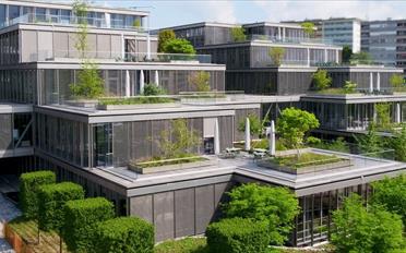 Office - image - 1