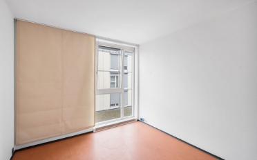 Apartment 1 room - image - 4