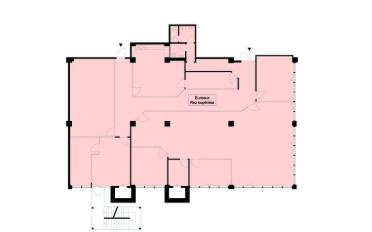 Büro - image - 5