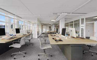 Office - image - 3