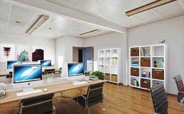 Office - image - 5