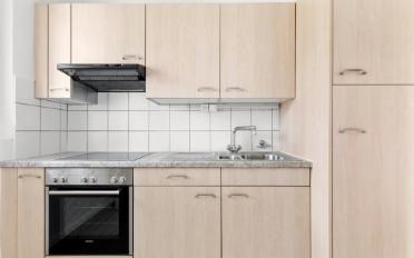 Apartment 3 rooms - image - 3
