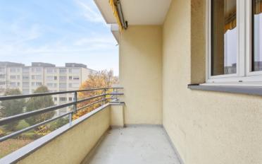 Apartment 3 rooms - image - 5