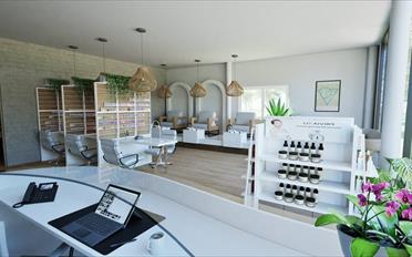 Shop - image - 6