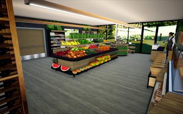Shop - image - 9