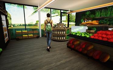 Shop - image - 7