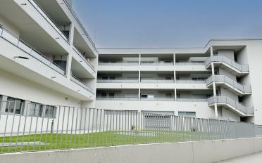 Wohnung 2 Zimmer - image - 1