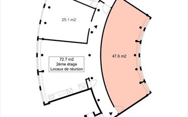 Bureau - image - 5