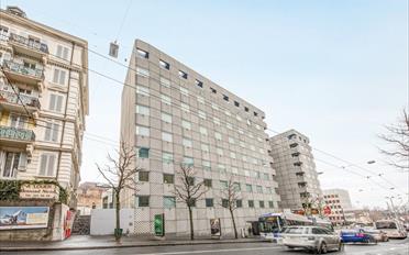 Bureau - image - 4