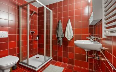 Möbl. Wohnobj. ein Zimmer - image - 10